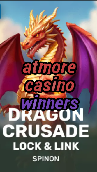 atmore casino winners-fqqjrm9vrme7zzjgfjql.com