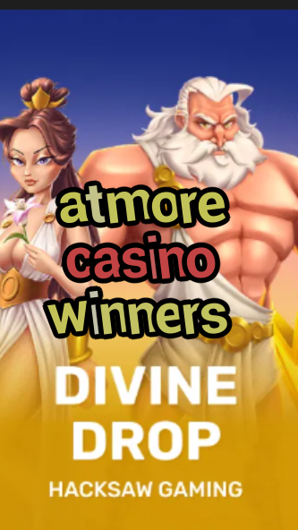 atmore casino winners-fqqjrm9vrme7zzjgfjql.com