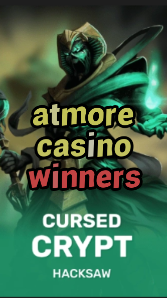 atmore casino winners-fqqjrm9vrme7zzjgfjql.com