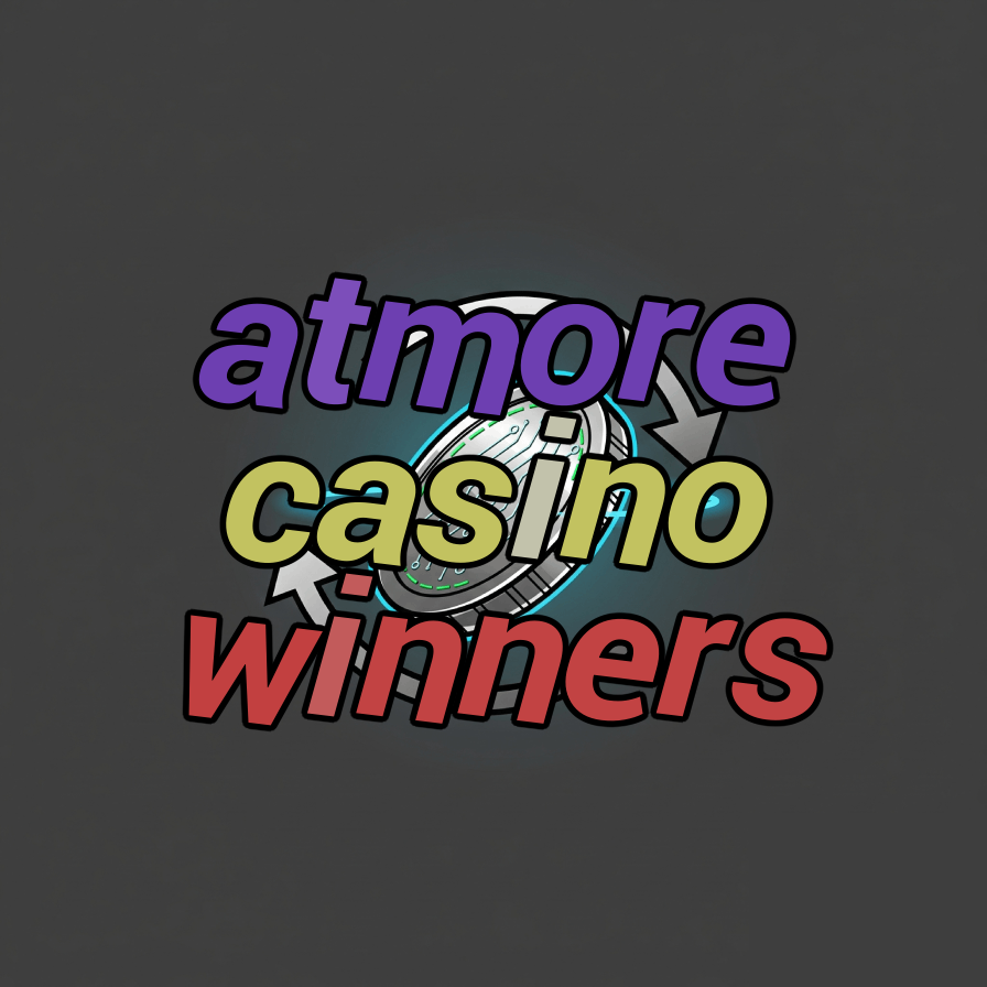 atmore casino winners